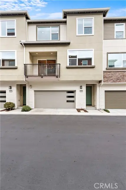 235 Carmona, Lake Forest, CA 92630