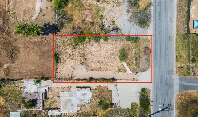 28 Palm Street, Altadena, CA 91001 - #2