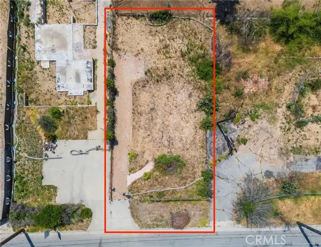28 Palm Street, Altadena, CA 91001 - #3