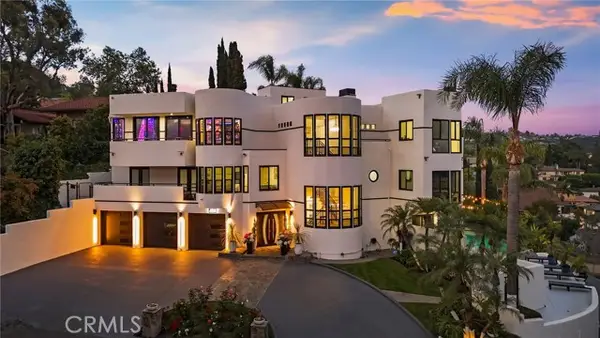 12912 View Ridge Drive, Santa Ana, CA 92705