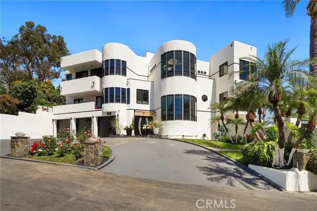 12912 View Ridge Drive, Santa Ana, CA 92705 - #2