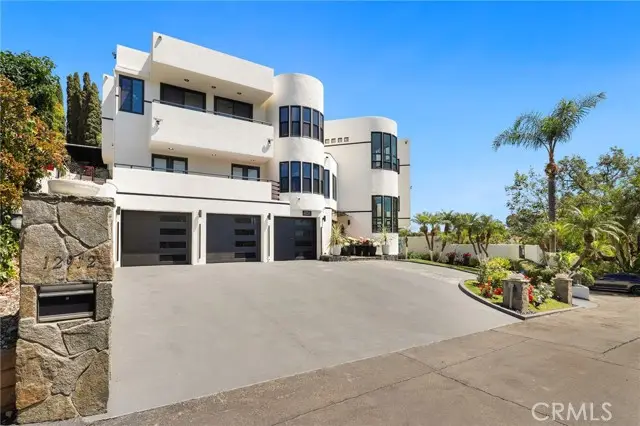 12912 View Ridge Drive, Santa Ana, CA 92705 - #3