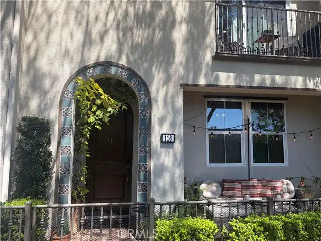 116 Playa, Aliso Viejo, CA 92656 - #1