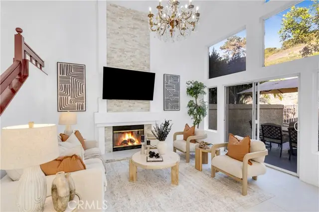 53 Finca, San Clemente, CA 92672 - #2