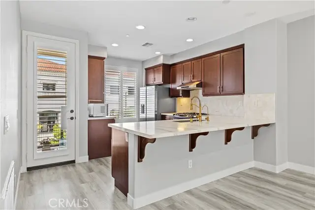 10823 Sonoma Ln, Garden Grove, CA 92843 - #2