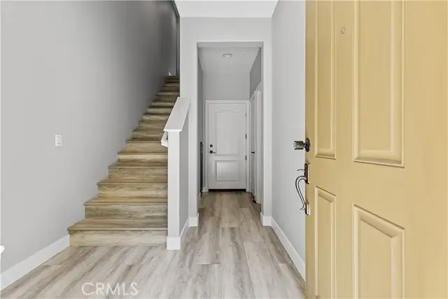 10823 Sonoma Ln, Garden Grove, CA 92843 - #3