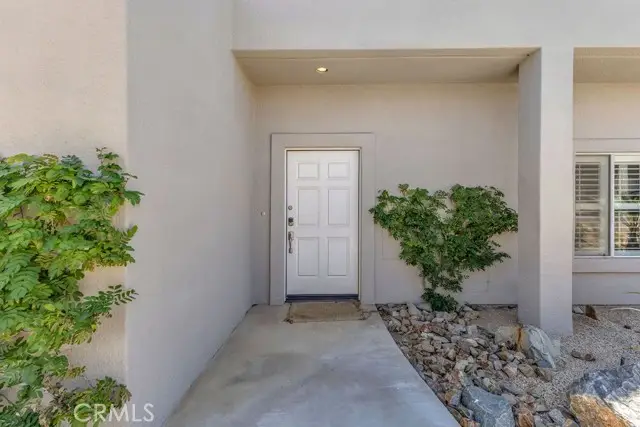 28 Oak Tree, Rancho Mirage, CA 92270 - #3