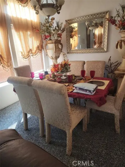 43709 Castle, Lancaster, CA 93535 - #3