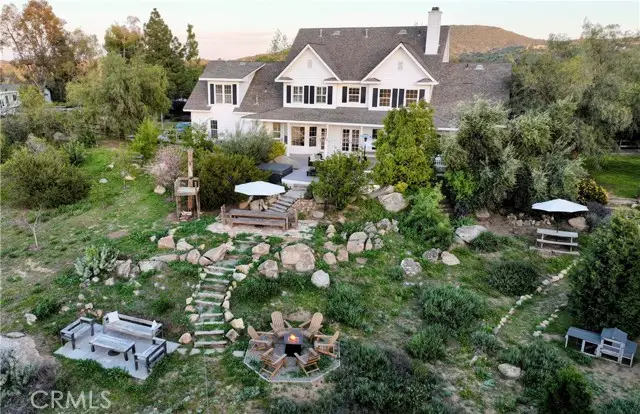 35159 El Dorado Street, Lake Elsinore, CA 92530 - #1