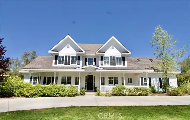 35159 El Dorado Street, Lake Elsinore, CA 92530 - #2