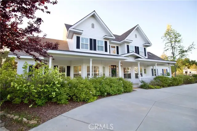 35159 El Dorado Street, Lake Elsinore, CA 92530 - #3