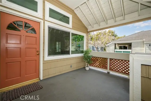 19442 Sunray Ln  #202, Huntington Beach, CA 92648 - #2