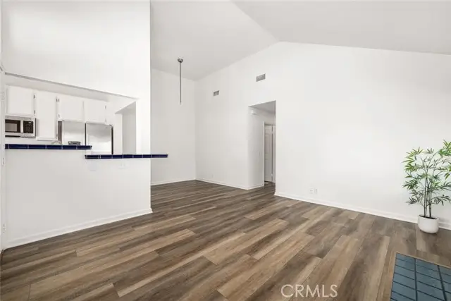 19442 Sunray Ln  #202, Huntington Beach, CA 92648 - #3