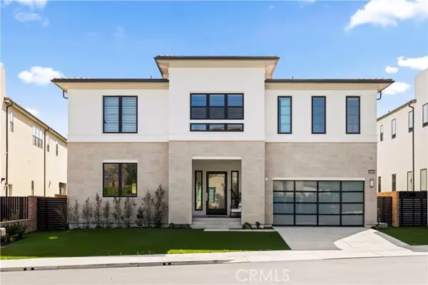 20048 Mersey, Northridge, CA 91326