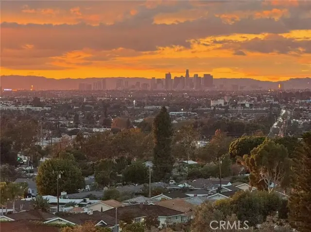 5112 Cape Tenez, Whittier, CA 90601 - #1