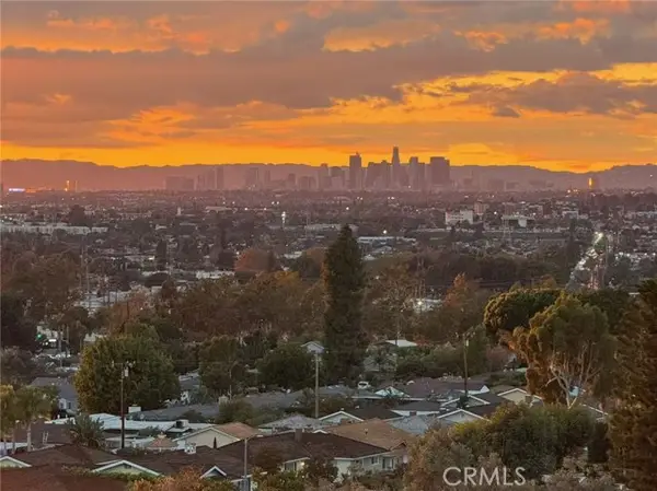 5112 Cape Tenez, Whittier, CA 90601