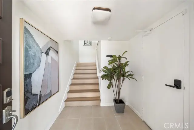 5112 Cape Tenez, Whittier, CA 90601 - #2