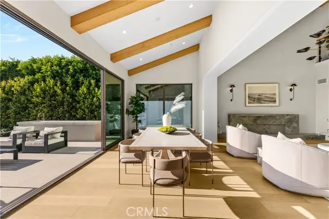 125 Prestigo, Irvine, CA 92602 - #3