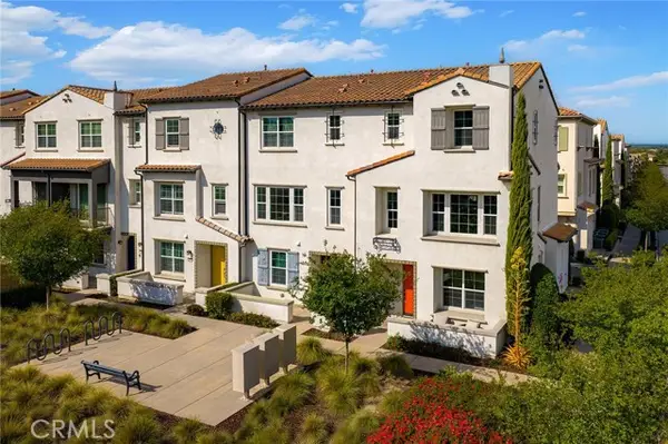 15954 Ellington, Chino Hills, CA 91709