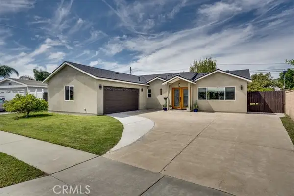 5441 Stardust, Huntington Beach, CA 92647