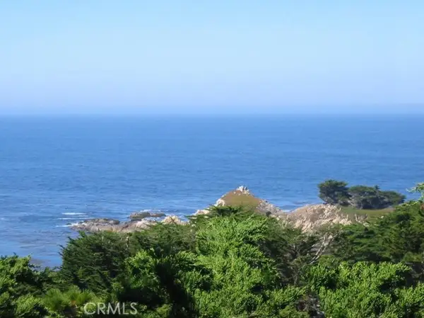 195 Spindrift Road, Carmel Highlands, CA 93923