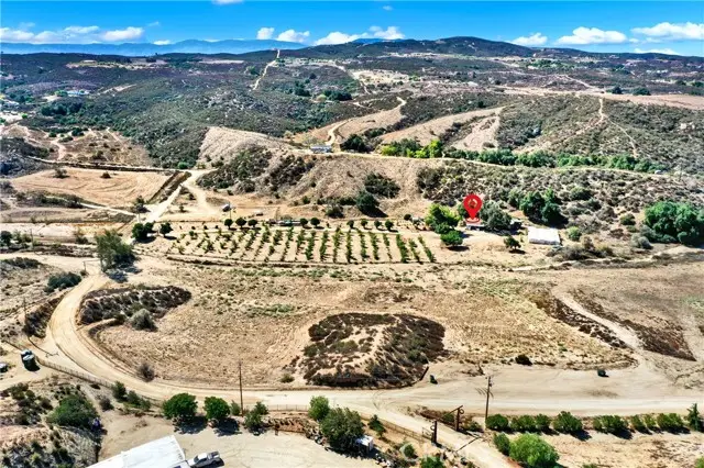 39145 Calle Cordova, Temecula, CA 92592 - #3