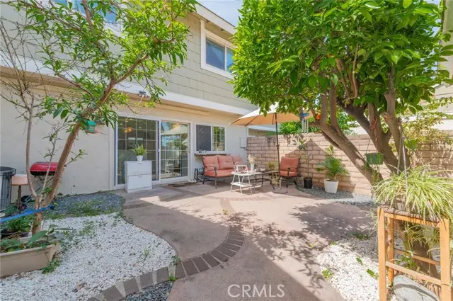 8 Deodar, Irvine, CA 92604 - #2