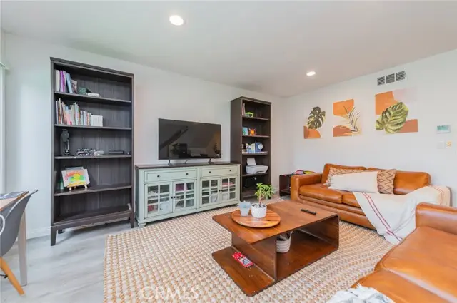 8 Deodar, Irvine, CA 92604 - #3