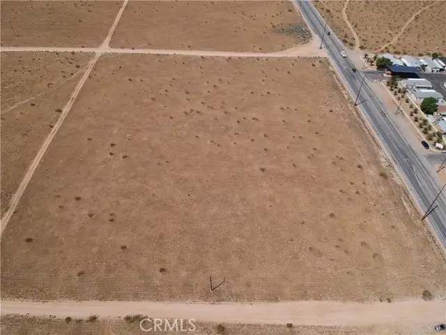 0 Bear Valley, Apple Valley, CA 92307 - #2
