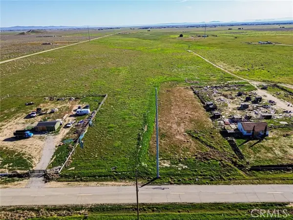 49858 110th Street, Lancaster, CA 93536