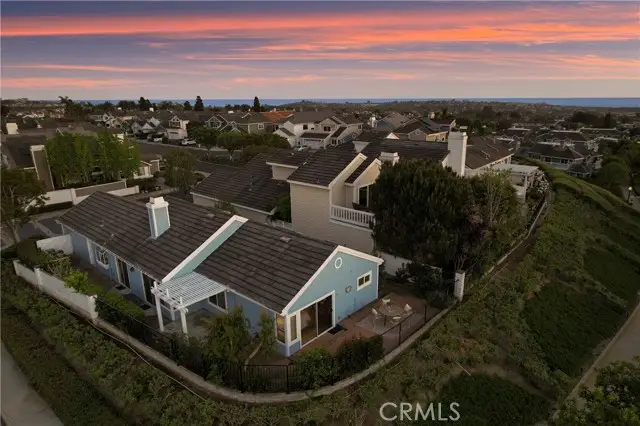 2 Haverhill, Laguna Niguel, CA 92677 - #2