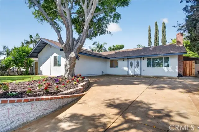 24541 Penfield, Lake Forest, CA 92630 - #2