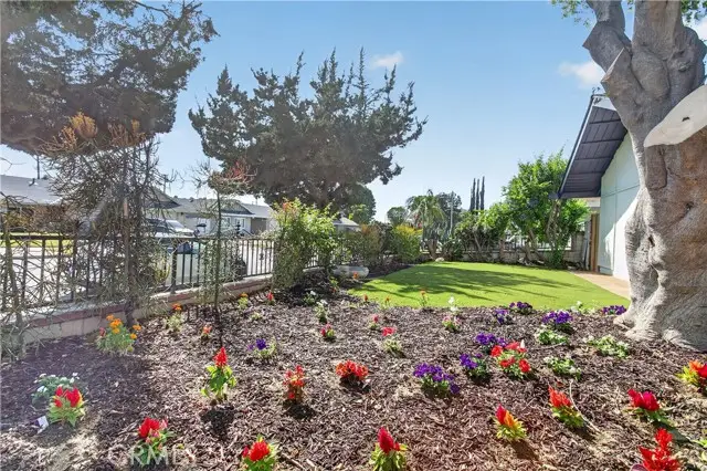 24541 Penfield, Lake Forest, CA 92630 - #3
