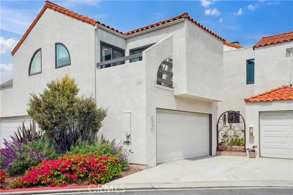 4219 Andros Circle, Huntington Beach, CA 92649