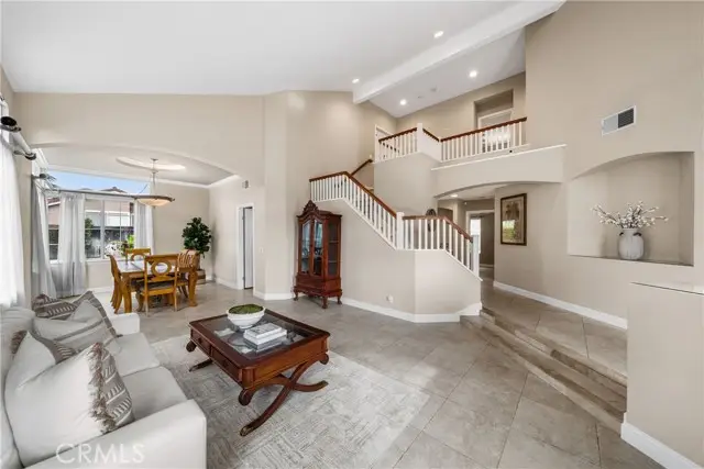 5585 Camino Dorado, Yorba Linda, CA 92887 - #1