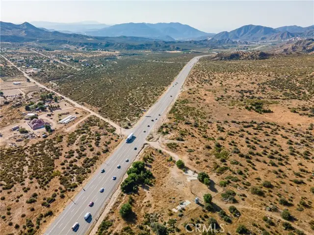 5916 Hwy 138, Phelan, CA 92371 - #3