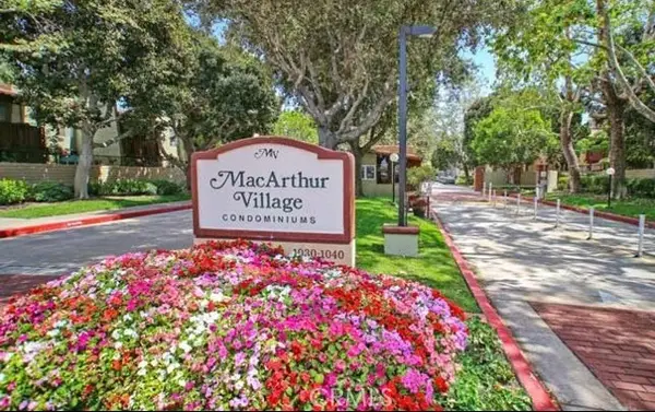 1000 Macarthur Boulevard  #114, Santa Ana, CA 92707