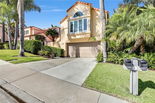 12999 Caminito Pointe Del Mar, Del Mar, CA 92014 - #1