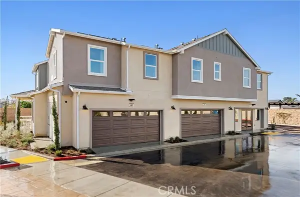 11757 Bailey Street, Garden Grove, CA 92845