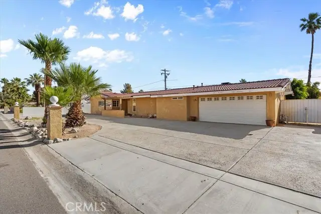 2330 San Antonio, Palm Springs, CA 92262 - #3