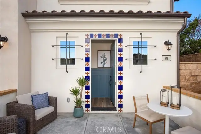 537 Gregory Way, Glendora, CA 91740 - #1