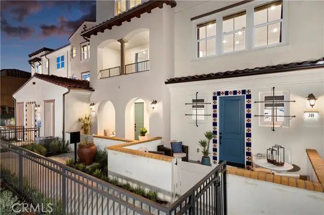 537 Gregory Way, Glendora, CA 91740 - #2