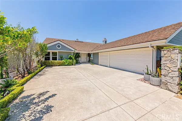 6 Sirius  #61, Irvine, CA 92603