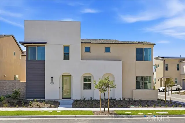 3430 East Emerald Drive, Ontario, CA 91761 - #1