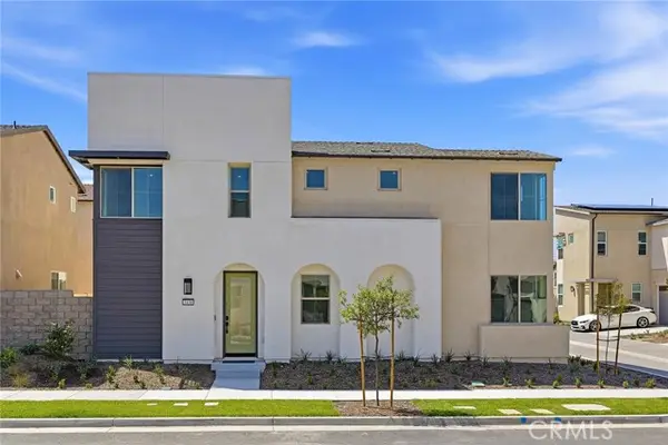 3430 East Emerald Drive, Ontario, CA 91761