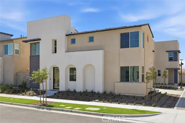 3430 East Emerald Drive, Ontario, CA 91761 - #2