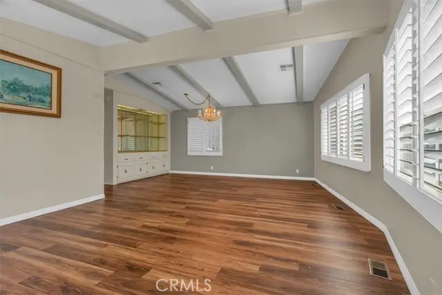 5200 Irvine Boulevard  #190, Irvine, CA 92620 - #3