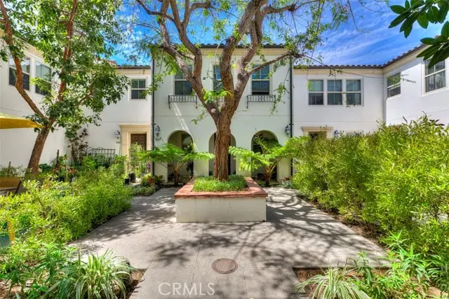 2071 Atlantic, Long Beach, CA 90806 - #1