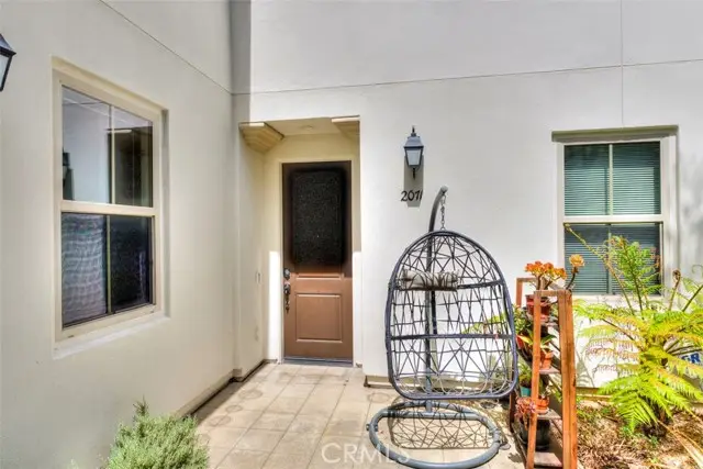 2071 Atlantic, Long Beach, CA 90806 - #2