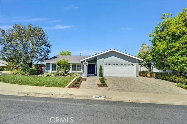 23652 Amalia Place, Mission Viejo, CA 92691